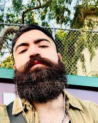 erick esparza (@erick.5) • Instagram photos and videos