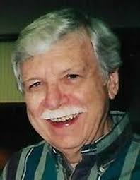 Donald Neil McLaughlin Obituary