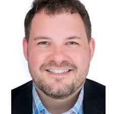 Brad Ashley (@geobrad_YYC)