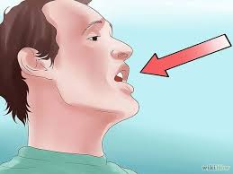 Cách luyện giọng hát hay như ca sĩ