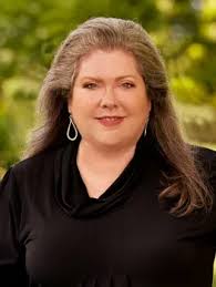 Find Real Estate Agents Near You