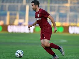 We did not find results for: Alexandru Chipciu Photos Facebook