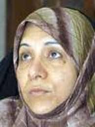 A Face and a Name: Civilian Victims of Insurgent Groups in Iraq