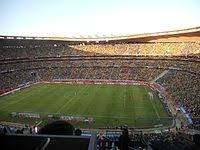 México, francia, japón y sudáfrica forman parte del grupo a y los calificados a cuartos se estarían enfrentado al grupo b, donde hay un empate múltiple entre corea del sur, honduras. Anexo Grupo A De La Copa Mundial De Futbol De 2010 Wikipedia La Enciclopedia Libre