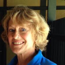 Method Specific Trainers