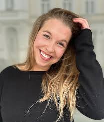 Talents — Actors Models Talents