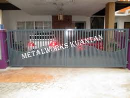 Kontraktor pasang grill murah rumah area kajang call 0148040578. Rr Heavy Metal Works Metal Fabrication In Malaysia