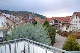 100 neue, moderne wohneinheiten, welche größtenteils zum kauf angeboten werden. 3 Zimmer Wohnung Zu Vermieten 77704 Oberkirch Mapio Net