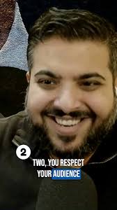 Consensus Digital Media