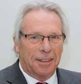 Geschäftsbericht 2013