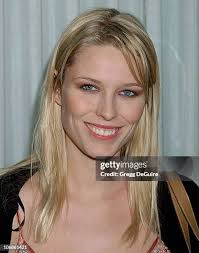 453 Kiera West Photos & High Res Pictures