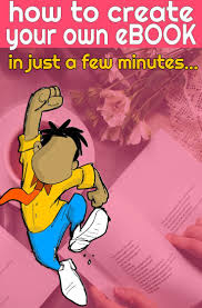 Design Software From Laughingbird Software Internet Marketing Strategy Online Business Social Media Design