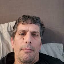 Sam Divine dropping her new remix of Dennis Ferrer & Janelle Kroll