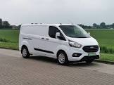 FORD-TRANSIT