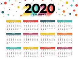 Events from the year 2020 in romania. Anul 2020 An Bisect Cuvantul LibertÄƒÅ£ii