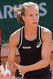 View the full player profile, include bio, stats and results for viktorija golubic. Viktorija Golubic Wikipedia