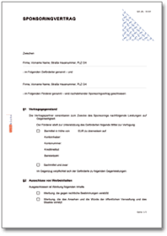Maybe you would like to learn more about one of these? Vertriebsstellenvertrag Schweiz Muster Vertriebsstellenvertrag Schweiz Muster Deutscher Bundestag 4 Wahlperiode Drucksache Iv Pdf Free Download Kaufermaklervertrag Pdf 25 Kb Verkaufermaklervertrag Abschluss Nicht Exklusiv Muster Downloadb2g0 Maybe