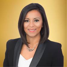 And just like that, the 2025 Prospectors & Developers Association of Canada  (PDAC) convention came and went!