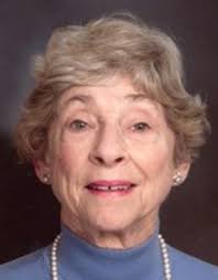 Patricia Ann Haag Slater Obituary