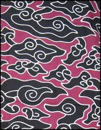 Septina kurniasri lestari nim 1200008025. 55 Best Megamendung Ideas Megamendung Batik Pattern Clouds Pattern