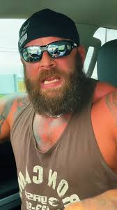 309_Eagles and chickens!!!