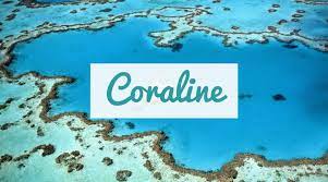 Последние твиты от brooke lee (@brookeylee_). 300 Baby Names Inspired By The Ocean Wehavekids