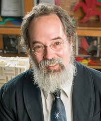 Instructors Published Works