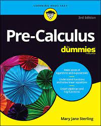 Pin On Calculus