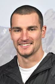 Mt. SAC Friday Results