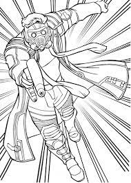 We did not find results for: Star Lord Guardian Coloring Page Free Printable Coloring Pages For Kids