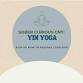 Copy of Sober Curious CNY: Yin Yoga event image