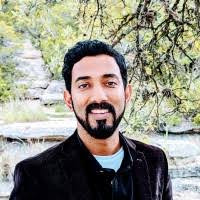 Nicholas Moser Email & Phone Number