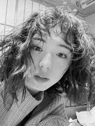 idegami baku 井手上漠 おしゃれまとめの人気アイデア pinterest hide t 寝癖 女装男子 モデル