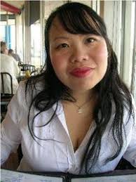 Ka Vang (born January 1, 1975) is a Hmong American writer, poet,  playwright, and former journalist, Vang has devoted much of her  professional life to capturing Hmong folktales