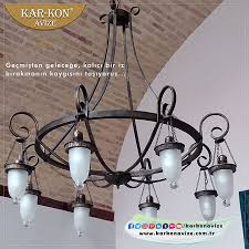 Gecmisten Gelecege Bir Iz Birakmanin Kaygisini Tasiyoruz Amacimiz Kaliteli Islere Imza Atmak Avize Chandelier Mosque Cami A In 2020 Ceiling Lights Chandelier Decor