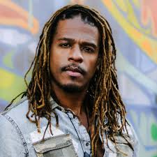 Toledo Symphony Orchestra is honored to announce our new Principal Bass