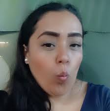 FALLECE MOTERO en SAN SIMÓN CULHUACÁN Alcaldía Iztapalapa Fallece Motero al  Impactar contra 1 vehículo en Avenida Tláhuac y Educación Pública, San  Simón Culhuacán. Su acompañante resultó lesionado y se encuentra muy