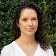 Corina Jimenez-Gomez