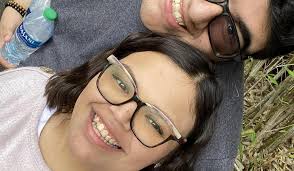 Deborah Gomez and Mark Escobar's Wedding Website