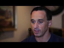 WPH Interviews & Live Reports