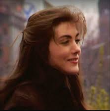 Laura Branigan