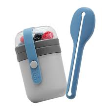 6 or 12 month special financing available. Buy Berghoff Leo To Go Cutlery Set Amara