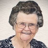 Luella Mary Ann George Obituary (2024)