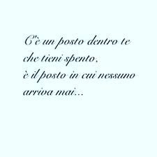 Il Posto In Cui Nessuno Arriva Mai Liga Frasibelle Ligabue Bellefrasi Ligabuefrasi Luci Citazioni Casuali Citazioni Preferite Citazioni Di Canzoni