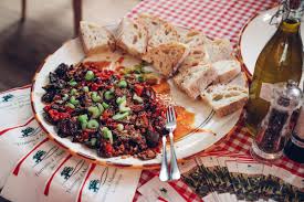 What Is The Most Popular Food In Italy Italian Recipes Food Best Italian Recipes