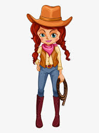 Cowboy E Cowgirl Cowgirl Cartoon Characters Png Free Transparent Png Download Pngkey 155 transparent png illustrations and cipart matching cowgirl. cowboy e cowgirl cowgirl cartoon