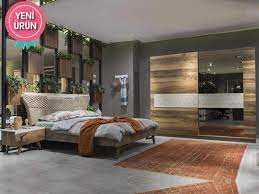 sonmez home modern yatak odasi takimlari falcons yatak odasi enguzelanlara yatak odasi sonmez home y mobilya fikirleri mobilya modern yatak odalari