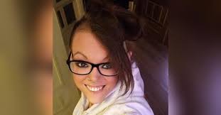 Robin Ann Howard Obituary