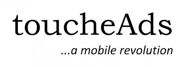 Jika ingin terus berkembang, bisnis harus terus berinovasi dalam mencari cara bagaimana mengelola. Tentang Brand Positioning Strategi Marketing Online