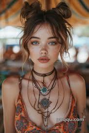 Judith Wald (jbloching0901)